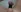 dirks71's photo