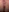 Cum (lube) Shots and Creampie