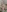ashley_kuromi's photo