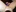 barecock222's photo
