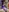 sexymelli18's photo