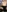 ZOOM SUR MES TROUS 🤯
