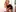 babette's photo