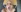 Facials und Cumshots 7