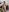 _EUFRATES_'s photo