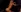 Teasing_Molly's photo