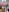Cris_BDSM's photo