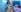 mia18_queen's photo