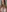 Fanclub Exclusive Nudes