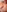 My nudes 🫦🥵💦