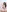 Celestedubois's photo