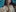 limoncito_blossom's photo