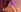 A little without clothes