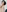 HOT AND LATINA ONLINE