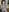 Only for fan club users my best photos from real life 2022/2023