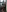 Devil_And_Princess's photo