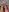 Mistress_Wilma's photo