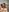 SEXY PICS AND VIDEOS OF ME