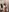 Fitting room nude photos