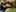 MarleneDietrich's photo