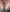 Les3coquins's photo