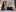 MartinaBianchi's photo