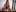 lingerie photo section night