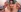 elf photos