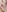 Evelynn's photo