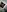 Stoner_BarbieXX's photo