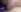 🎃Cream pie pics October 2024🎃
