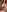 Boobshere-'s photo