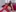 Miley_Baker's photo