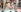 Anal_Queen_Mona's photo