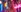 MillieShow's photo