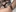 10 nudes 💦 schwarzes durchsichtiges Kleid