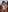 EXPLICIT PHOTO SET