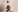 Sexy