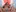 Fuckable_Nasty_MILF's photo