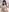 -minami-'s photo