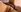 emlana's photo