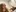 DaisyEmbury's photo