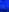 -BlueOpal-'s photo
