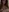 Eyline's photo