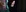 MarleneDietrich's photo