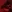 Peralez_F's photo