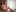 OliviaRimes's photo