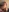 tightpussybigcock22's photo