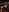 MiiaParker72's photo