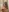 TOP 100 NUDES PIC